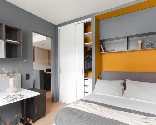 Немного необычно но интересно. 01