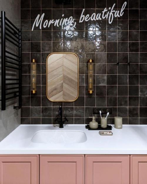 Квартира, площадью - 72 кв. 06