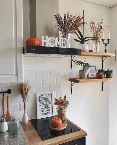 Кухня - гостиная чуть меньше 16 кв. 04