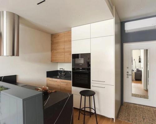 Немного необычно но интересно. 03