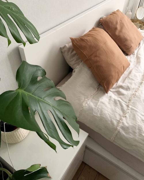 Уютная однокомнатная квартира 39 кв. 06