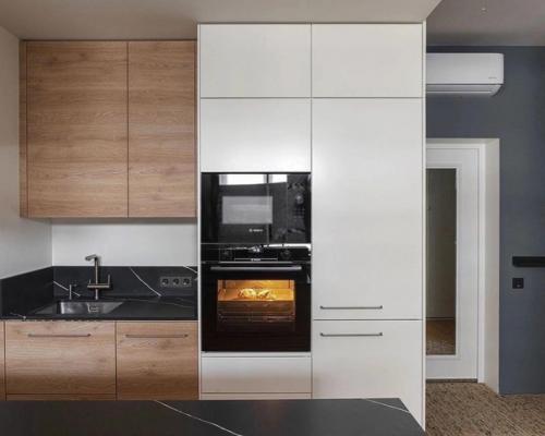 Немного необычно но интересно. 06