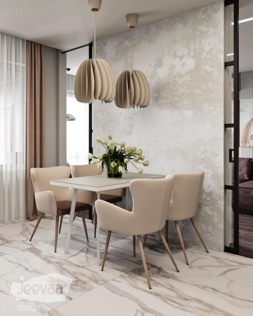 Круто!  В моем вкусе!