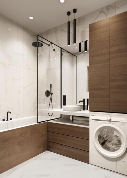 Светлo и стильнo! 06