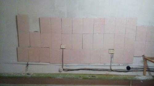 Нормально сделали, в стили хайтек. 01