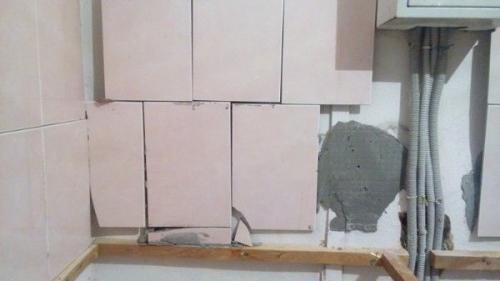 Нормально сделали, в стили хайтек. 02