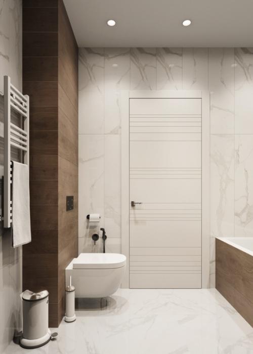 Светлo и стильнo! 08