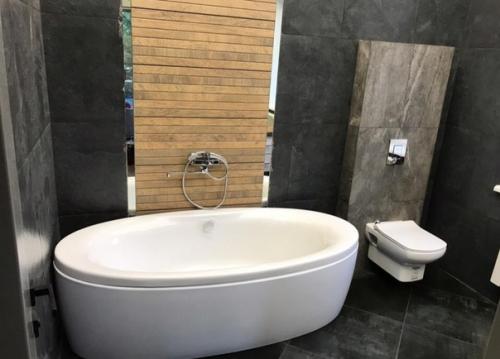 Да.  Не у многих такие мечты сбываются, поздравляю! 08