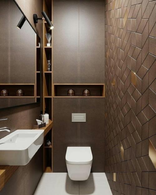 Красивые все!  Но все же, какому отдадите предпочтение.