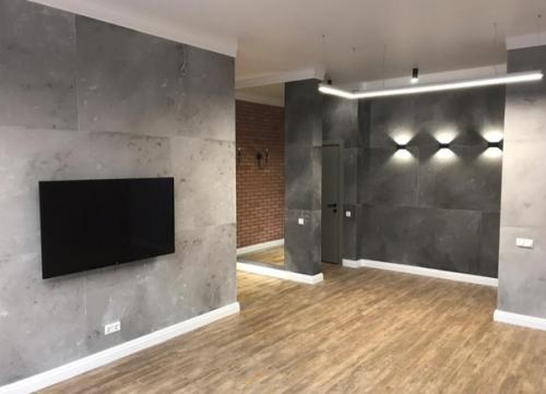 Да.  Не у многих такие мечты сбываются, поздравляю! 05