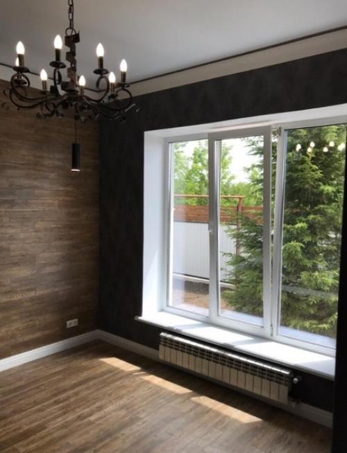 Да.  Не у многих такие мечты сбываются, поздравляю! 06