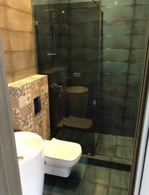 Да.  Не у многих такие мечты сбываются, поздравляю! 07