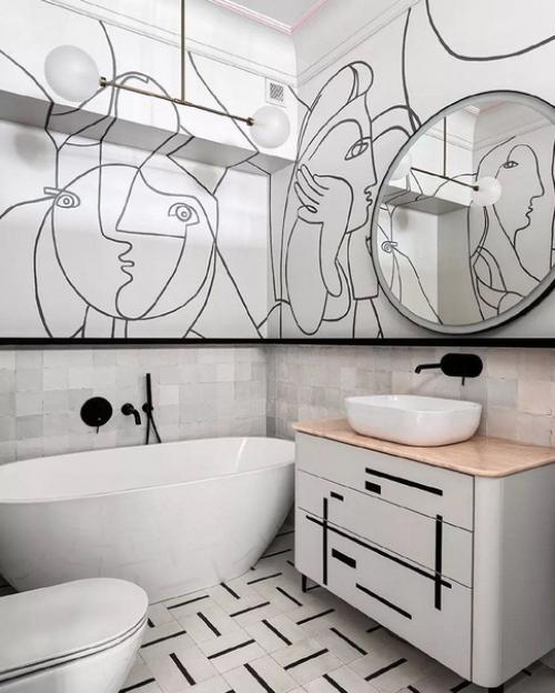 Квартира, общей площадью - 40 кв. 06