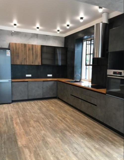 Да.  Не у многих такие мечты сбываются, поздравляю! 04