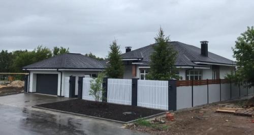 Да.  Не у многих такие мечты сбываются, поздравляю! 01