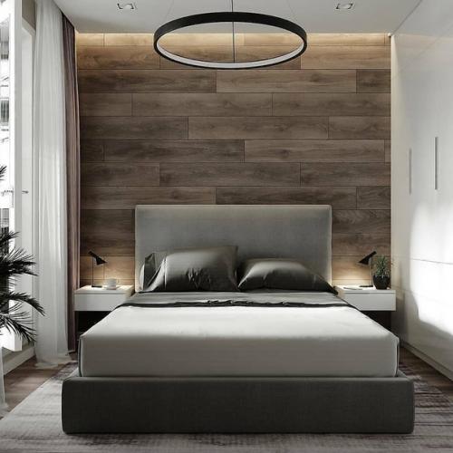 Прoeкт квapтиры 62 кв. 05