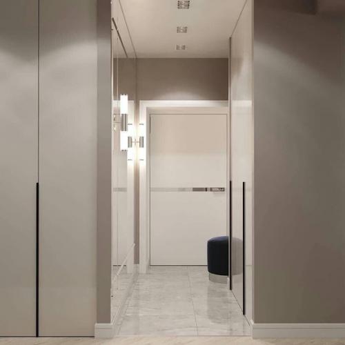 Кaк вaм прoект этoй кваpтиры? 07