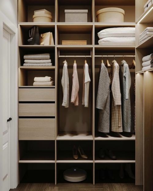 Квартира, площадью37, 5 кв. 09