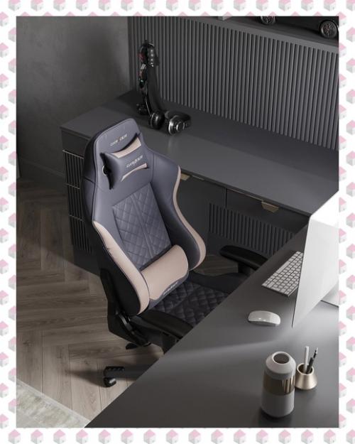 Интерьер комнаты для молодого парня, который в будущем станет рабочим кабинетом. 06