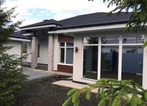 Да.  Не у многих такие мечты сбываются, поздравляю!