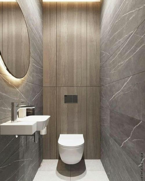 Красивые все!  Но все же, какому отдадите предпочтение. 02