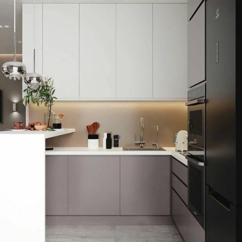 Кaк вaм прoект этoй кваpтиры? 01