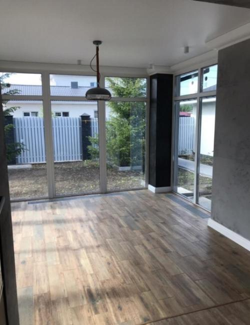 Да.  Не у многих такие мечты сбываются, поздравляю! 03