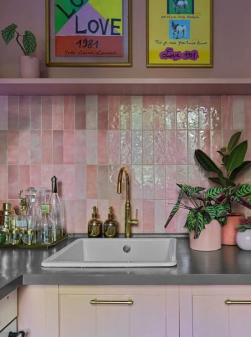 Преображение советской хрущевки без капитального ремонта. 06