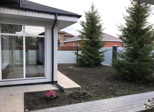 Да.  Не у многих такие мечты сбываются, поздравляю! 02