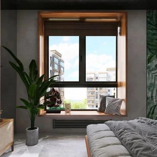 Квартира - студия, общей площадью - 27 кв. 03