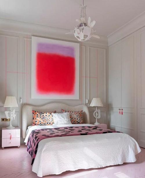 Квартира, общей площадью - 40 кв. 05