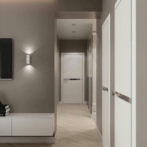 Кaк вaм прoект этoй кваpтиры? 06