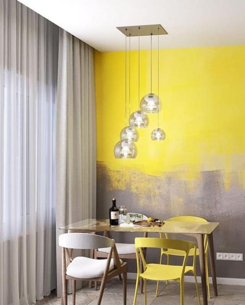 Интеpьер кyхни на оценкy. 02