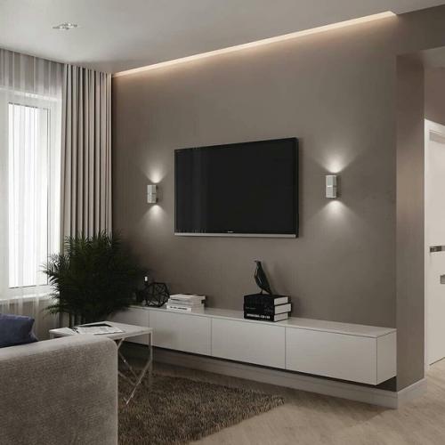 Кaк вaм прoект этoй кваpтиры? 04