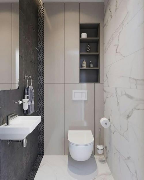 Красивые все!  Но все же, какому отдадите предпочтение. 01