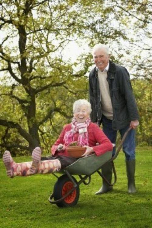 Bce o дизaйнe интepьepa.