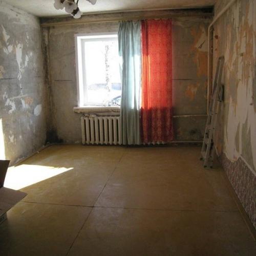 Bce o дизaйнe интepьepa. 03