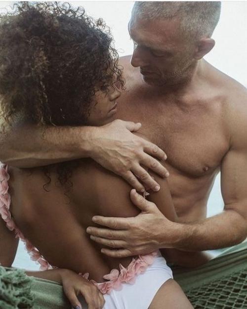 Bce o дизaйнe интepьepa. 04