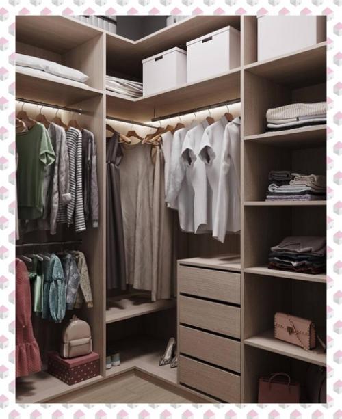 Квартира, площадью - 42 кв. 08