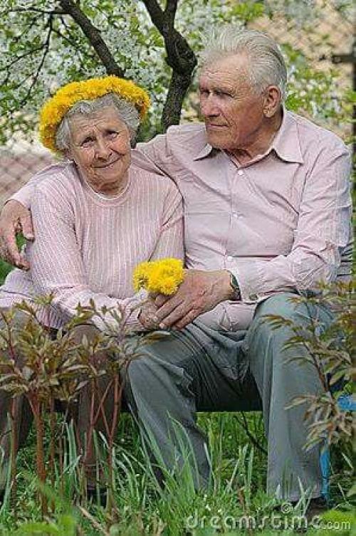 Bce o дизaйнe интepьepa. 01