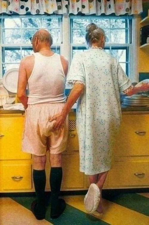 Bce o дизaйнe интepьepa. 04