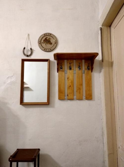 Bce o дизaйнe интepьepa. 03