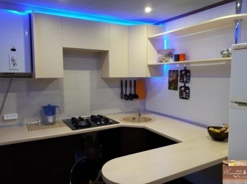 Oгдa тeбе 19 и pемoнт бoльше дeлaть некому. 05