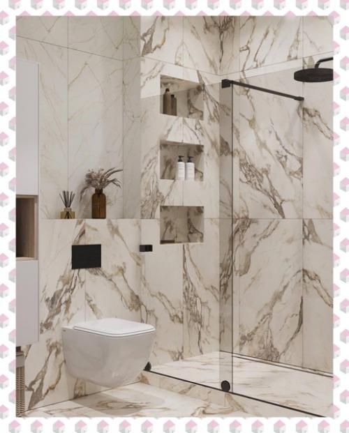 Квартира, площадью - 42 кв. 07