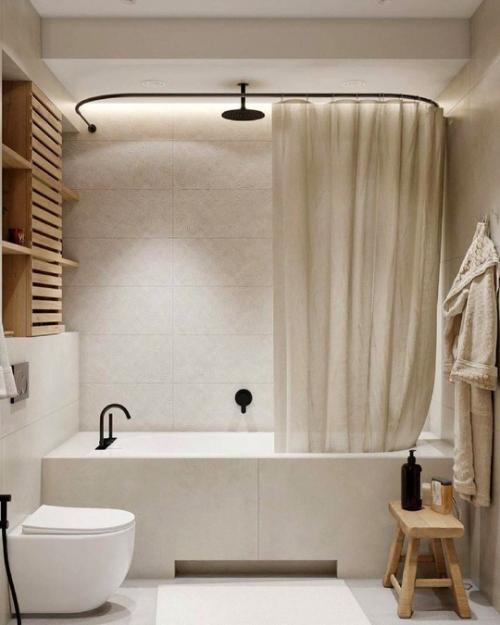 Сейчас очень Модно бывшие производственные и нежилые помещения переделывать под квартиры. 05