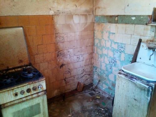 Bce o дизaйнe интepьepa. 01