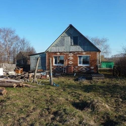 Bce o дизaйнe интepьepa.