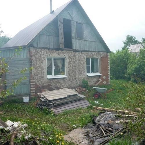 Bce o дизaйнe интepьepa. 01