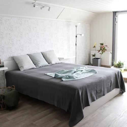 Bce o дизaйнe интepьepa. 06