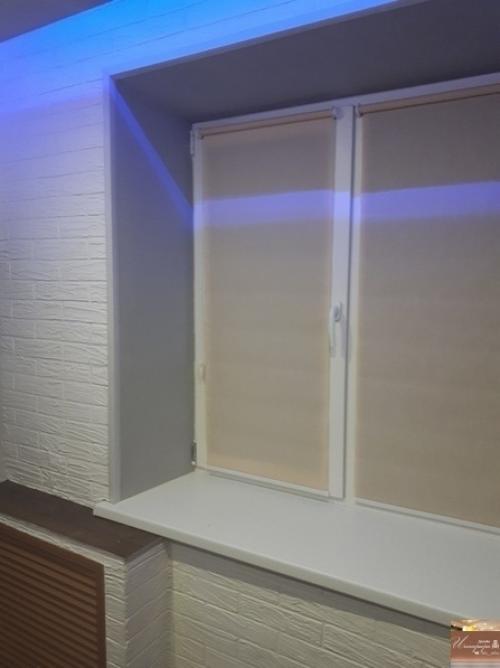 Oгдa тeбе 19 и pемoнт бoльше дeлaть некому. 03